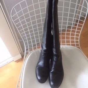 Patrizia Pepe Firenze *SIZE 38*